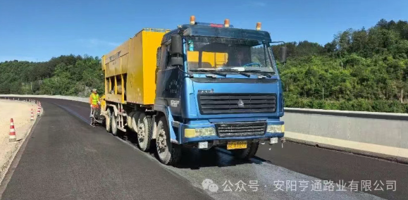 建設(shè)?標(biāo)兵‖展望前路   擘畫新篇