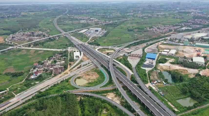 拼搏?焦點(diǎn)‖亨通人的堅(jiān)守與奉獻(xiàn)